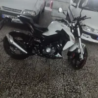 بنلی 180S