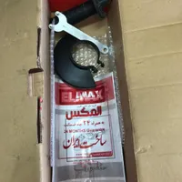 مینی فرز دسته بلند|ابزارآلات|تنکابن, |دیوار