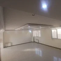 70 متر / نوساز / فول امکانات/ لشگر/ گلبرگ