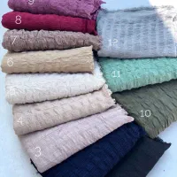 شال اقتصادی فقط وفقط۱۹۸
