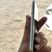 Samsung s6 adge|موبایل|تبریز, |دیوار