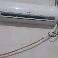 فروش کولر