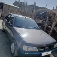 روا مدل ۸۶