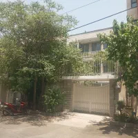 296متر-در-3طبقه-قابل-سکونت