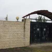 300 متر زمین مرغوب در میدان معلم شاندیز