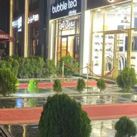 61متر-تجاری-جنوبی-امام