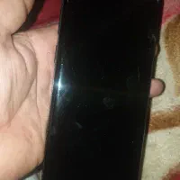گوشی اس۹پلاس