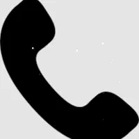 شماره تلفن ثابت رند