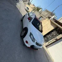 کوئیک مدل R