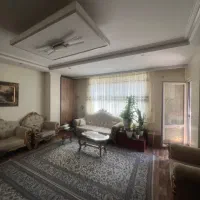 آپارتمان-97متری-گرمدره-شاهدسندآماده-تجهیز