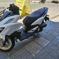 کیلیک160