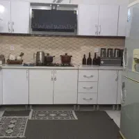 خانه نقلی عجله در فروش