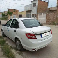 ساینا فروشی مدل ۹۸ تمیز