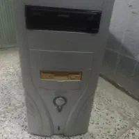 کیس کامپیوتر