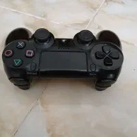 PS4|کنسول، بازی ویدئویی و آنلاین|تهران, جنت‌آباد شمالی|دیوار