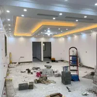 برق کار ساختمان ۰تا۱۰۰ ،نصب دوربین