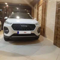 ماشین