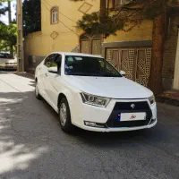 دنا پلاس 1401بی رنگ