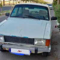پیکان مدل ۸۲