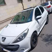 ۲۰۷ سقف شیشه ای مدل ۱۴۰۱