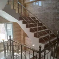 پاکیزگی منزل وادارات ومبل شویی مادر درخدمت شماست