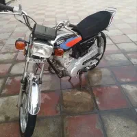 موتور مزایده