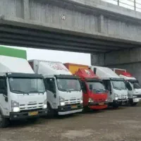 اتوبارباربری گوهردشت مهرشهر عظیمیه باغستان گلشهر