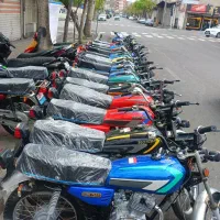 موتور /++مناسب همه کسب کار درترافیک نماندن