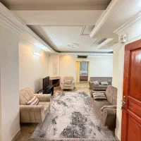 اجاره خونه مبله
