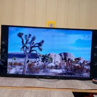 تلویزیون سونی KD-65x9004A