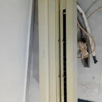 پنل داخلی کلر اسپلیت ۲۴