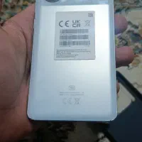 note 13 pro plus