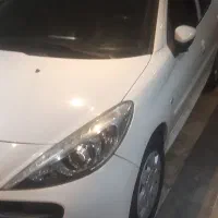 خودرو