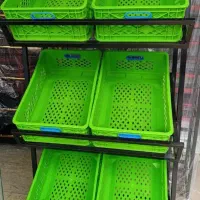 استند میوه