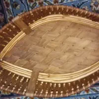 فروش سبد آشپزخانه