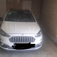 اطلسG فول سانروف ۱۴۰۴
