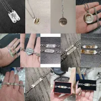 حک چهره و حک چشم یار