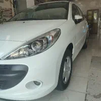 خودرو صفر
