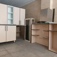 کابینت|مصالح و تجهیزات ساختمان|سمنان, |دیوار