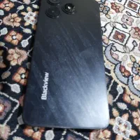 سلام گوشی بلک ویو سالم سالم