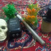 پمپ اکسیژن آکواریوم