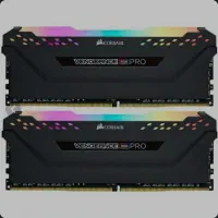 رم ۱۶ Corsair vengeance rgb|قطعات و لوازم جانبی رایانه|تهران, صادقیه|دیوار