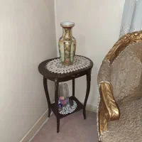 میز