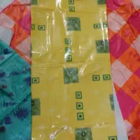 سفره دوردوز درجه یک وولایه
