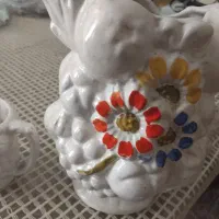 قدیمی