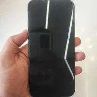 iphone 15 pro max 512 90%|موبایل|اصفهان, گلزار|دیوار