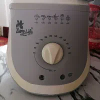سرخکن روغنی سایز کوچک
