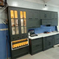 کابینت