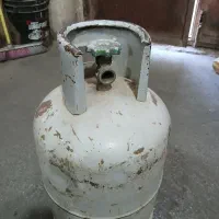 فروش ۸۰عدد کپسول بوتان