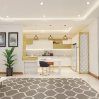 بدون/پیش پرداخت/چکی/چکی